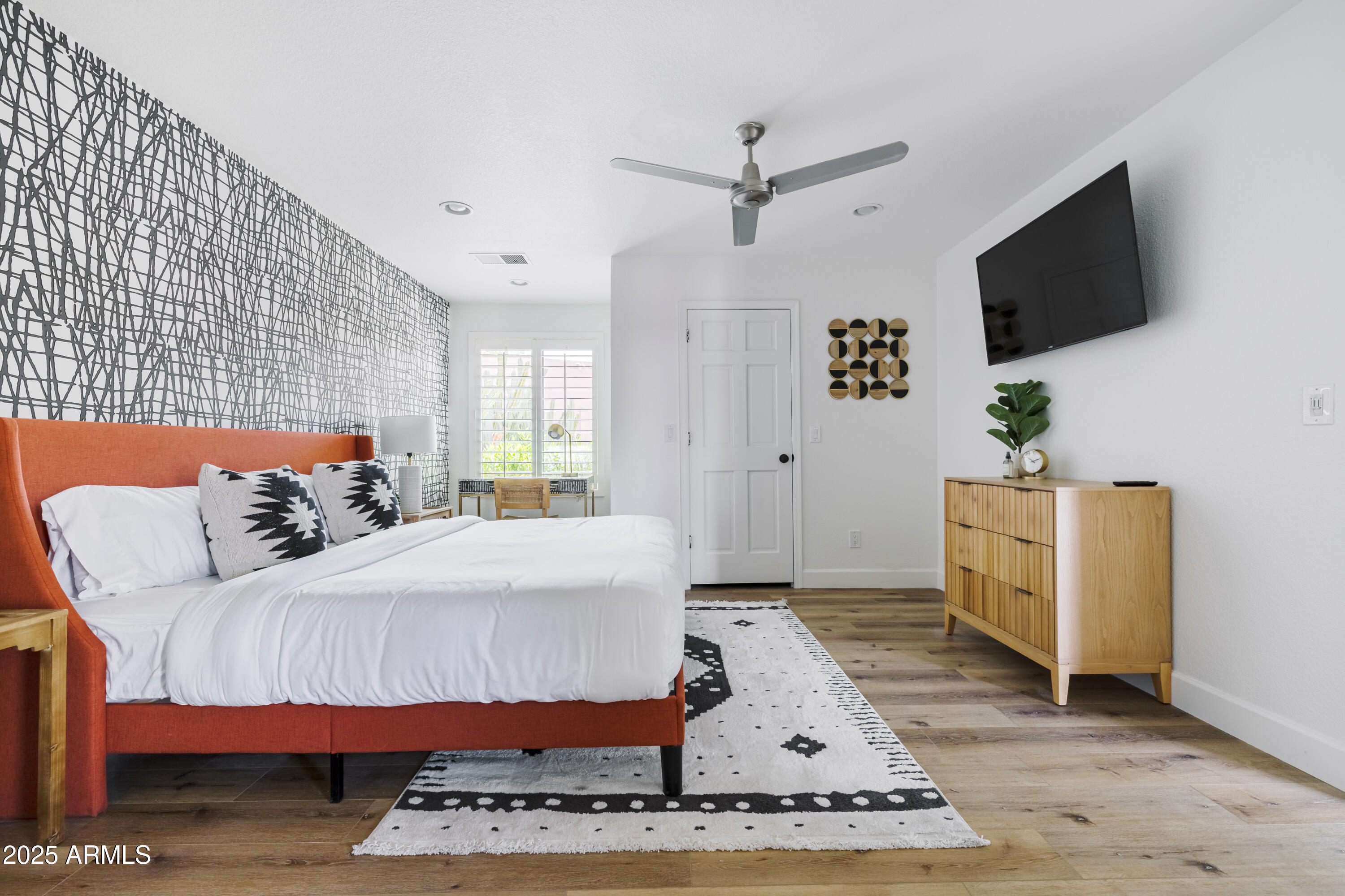 5226 East Kathleen Road Scottsdale, AZ 85254 - Photo 24 of 47 5226EKathleen_61