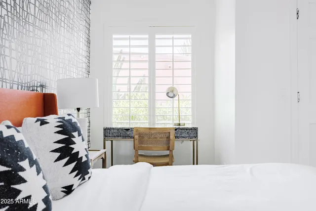 $6,250 | 5226 East Kathleen Road, Scottsdale, AZ 85254