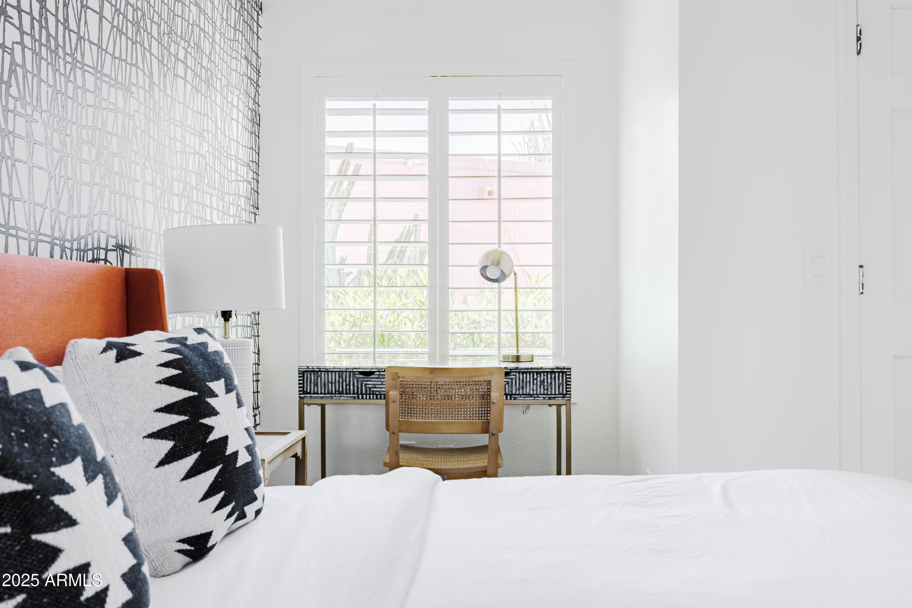 5226 East Kathleen Road Scottsdale, AZ 85254 - Photo 25 of 47 5226EKathleen_62