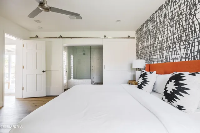 $6,250 | 5226 East Kathleen Road, Scottsdale, AZ 85254