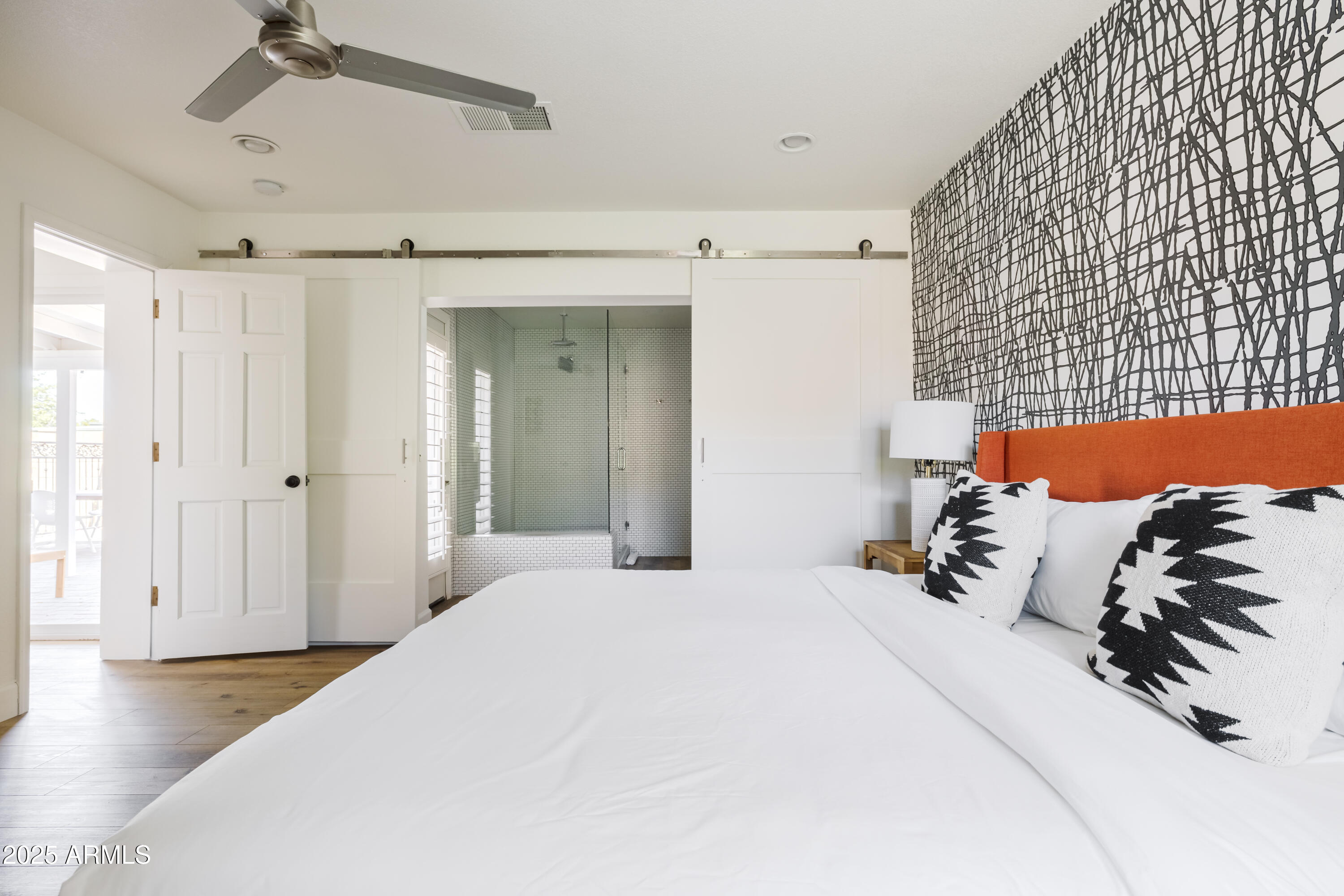 5226 East Kathleen Road Scottsdale, AZ 85254 - Photo 26 of 47 5226EKathleen_65