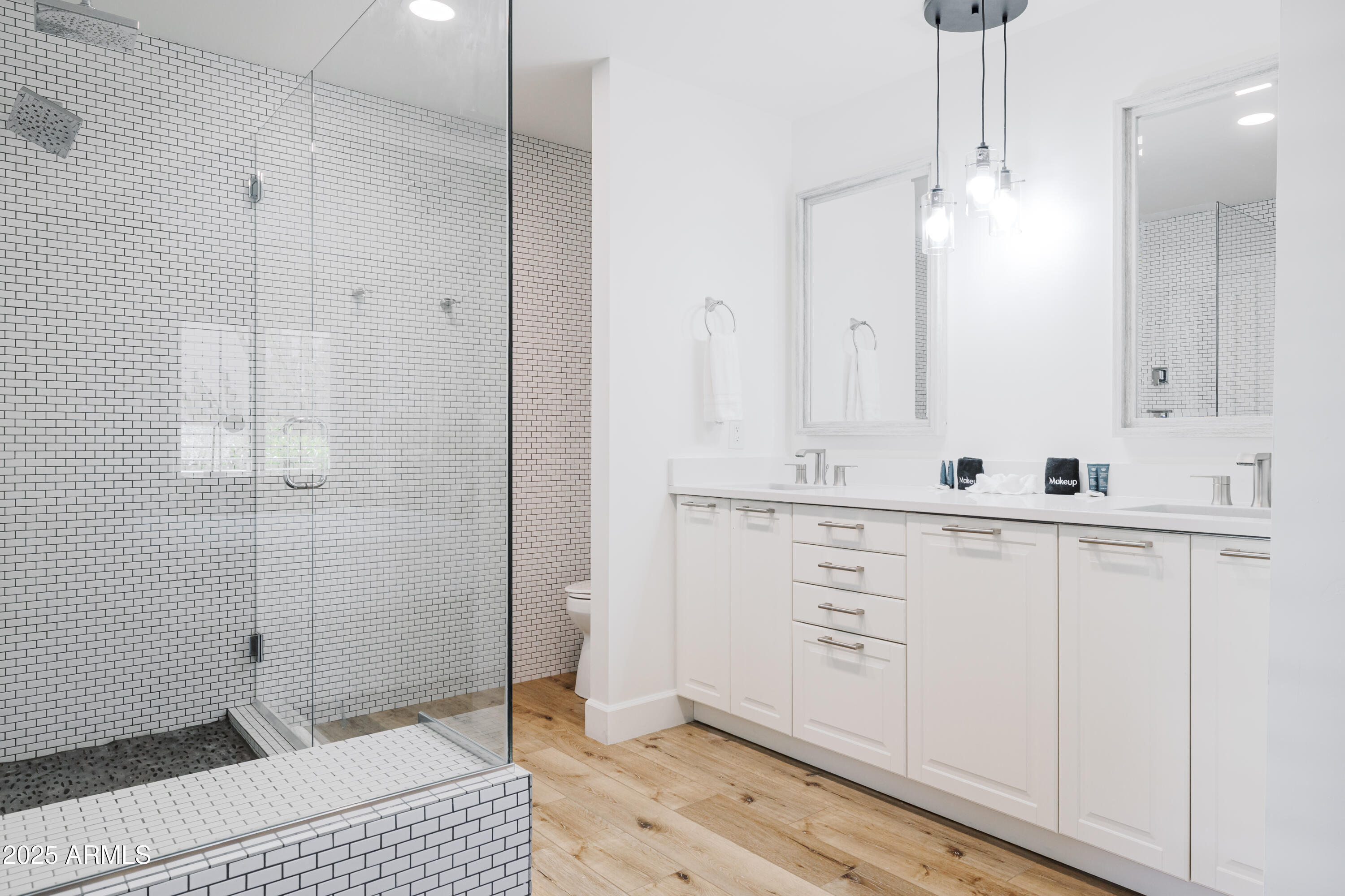 5226 East Kathleen Road Scottsdale, AZ 85254 - Photo 27 of 47 5226EKathleen_68