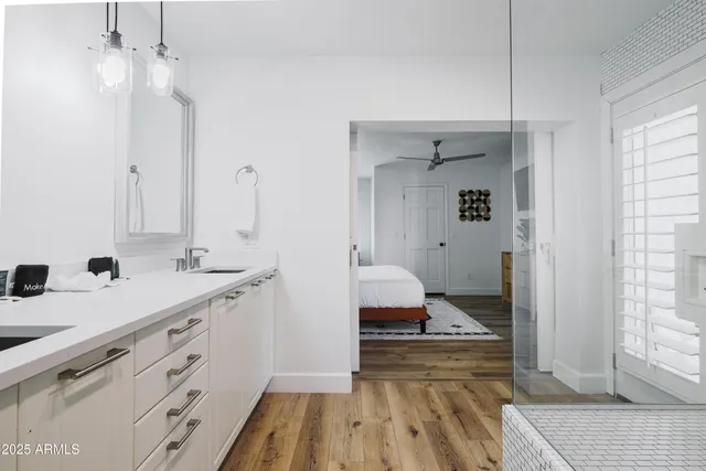 $6,250 | 5226 East Kathleen Road, Scottsdale, AZ 85254