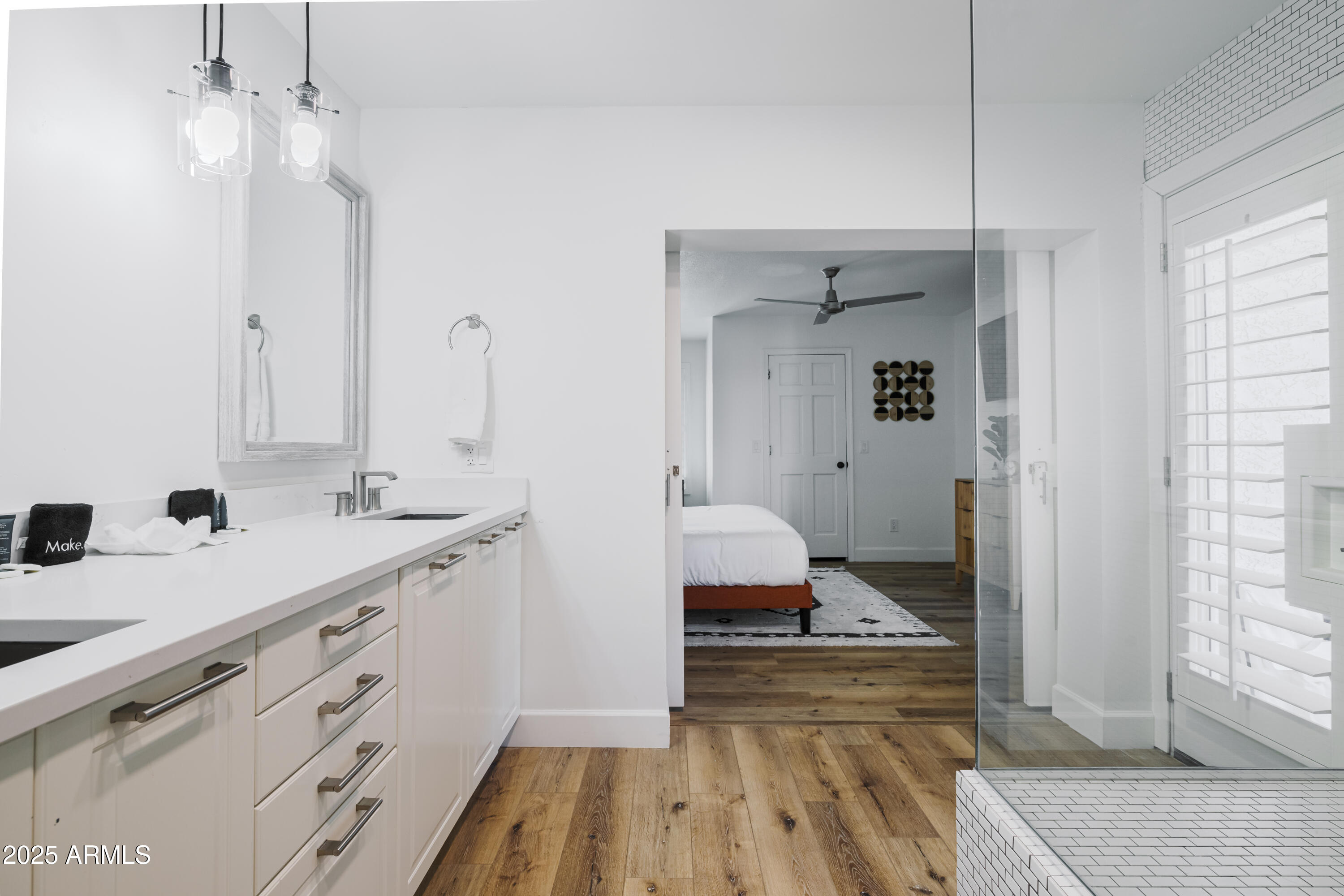 5226 East Kathleen Road Scottsdale, AZ 85254 - Photo 28 of 47 5226EKathleen_69