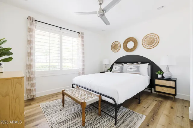 $6,250 | 5226 East Kathleen Road, Scottsdale, AZ 85254