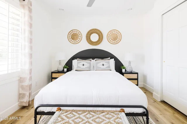 $6,250 | 5226 East Kathleen Road, Scottsdale, AZ 85254