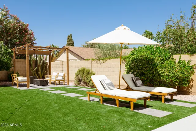 $6,250 | 5226 East Kathleen Road, Scottsdale, AZ 85254