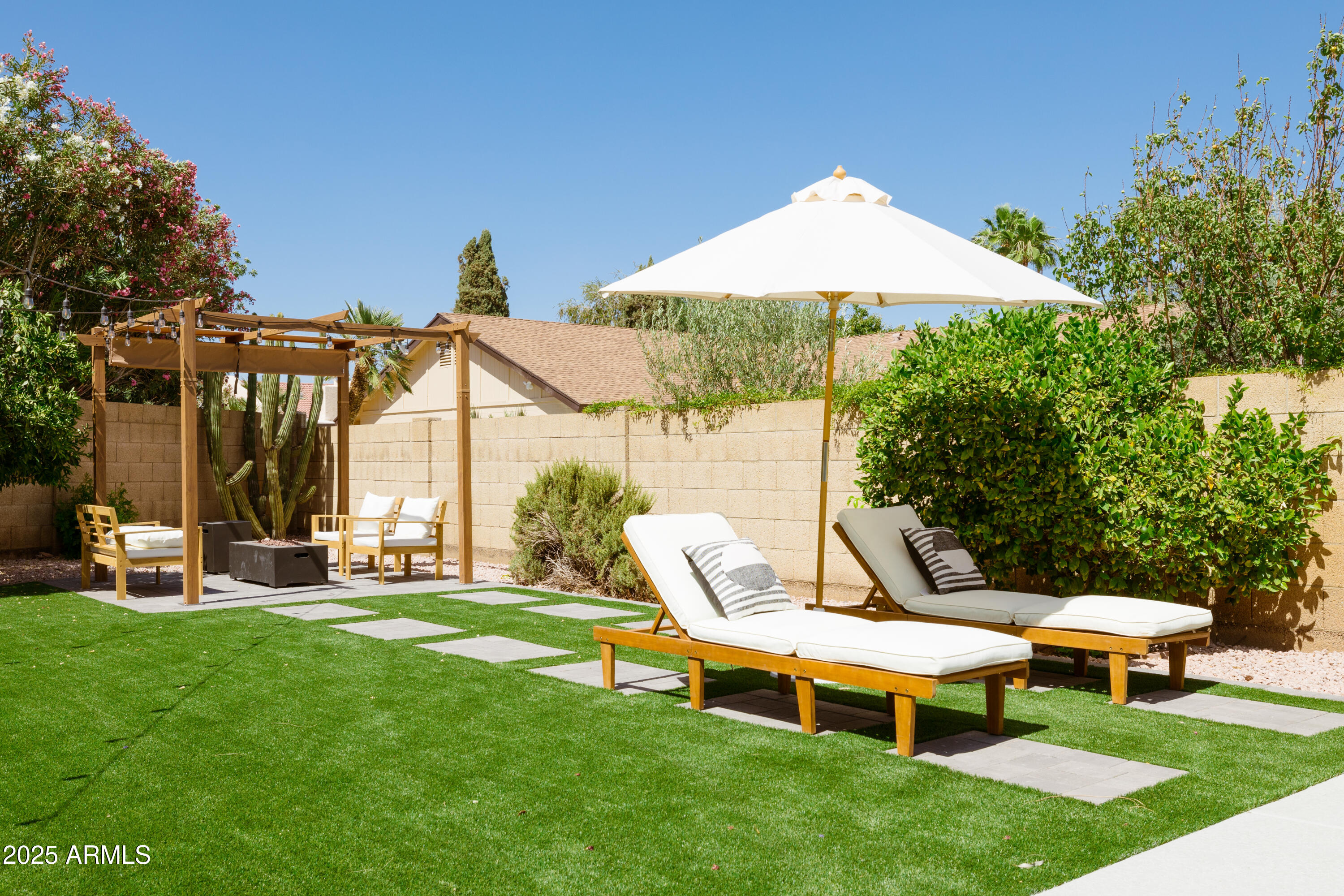 5226 East Kathleen Road Scottsdale, AZ 85254 - Photo 3 of 47 5226EKathleen_83