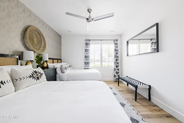 $6,250 | 5226 East Kathleen Road, Scottsdale, AZ 85254