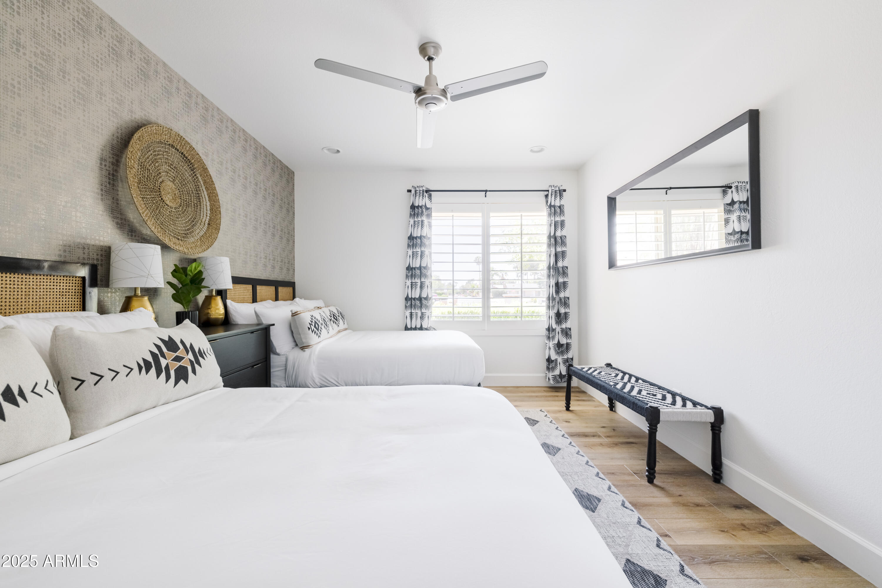 5226 East Kathleen Road Scottsdale, AZ 85254 - Photo 31 of 47 5226EKathleen_55