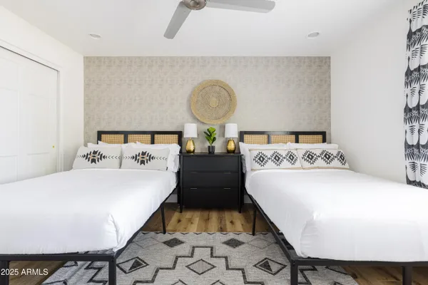 $6,250 | 5226 East Kathleen Road, Scottsdale, AZ 85254