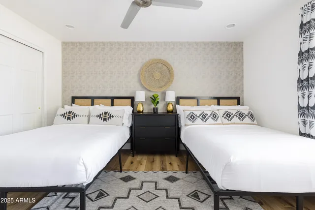 $6,250 | 5226 East Kathleen Road, Scottsdale, AZ 85254