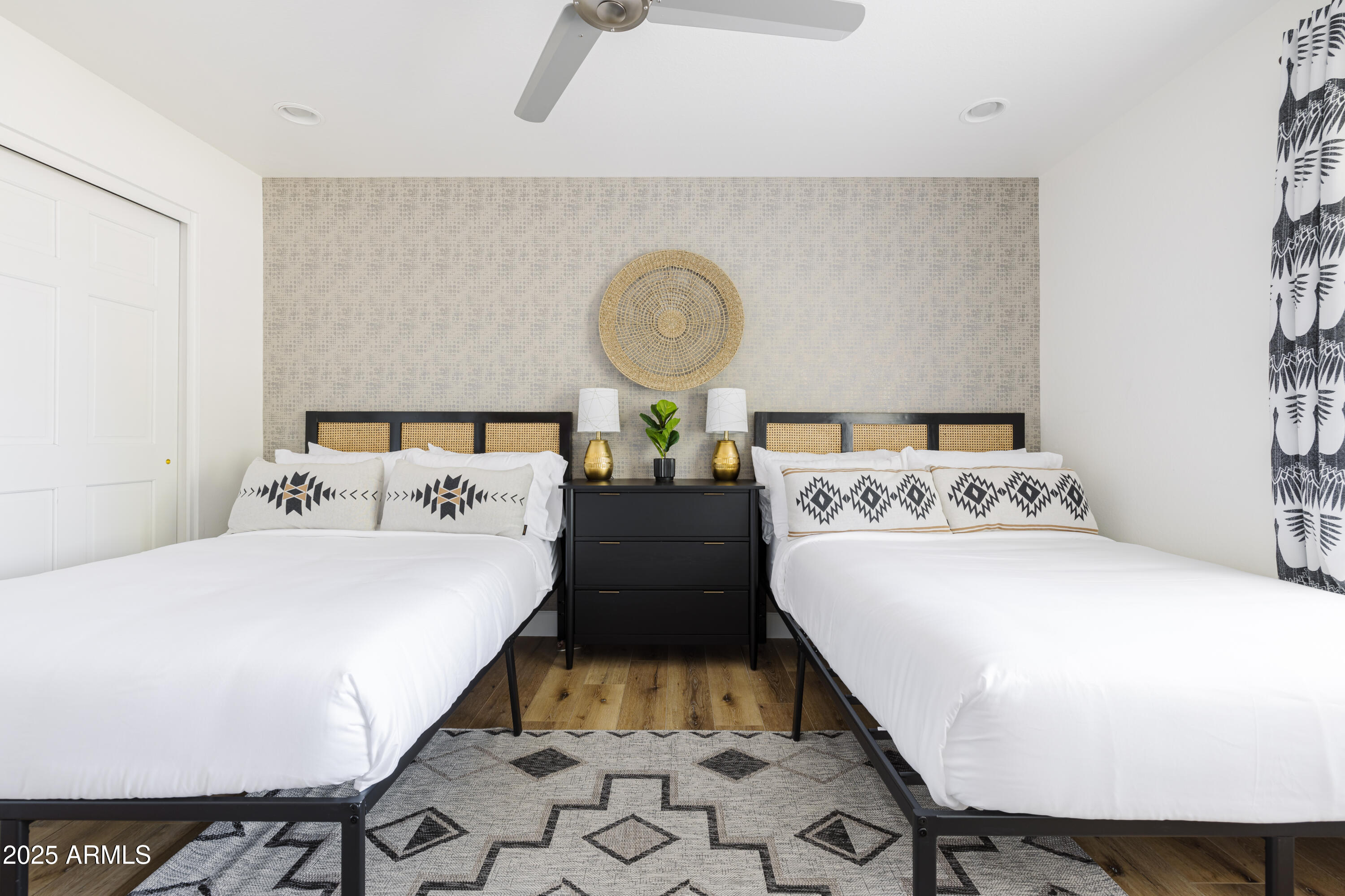 5226 East Kathleen Road Scottsdale, AZ 85254 - Photo 32 of 47 5226EKathleen_56