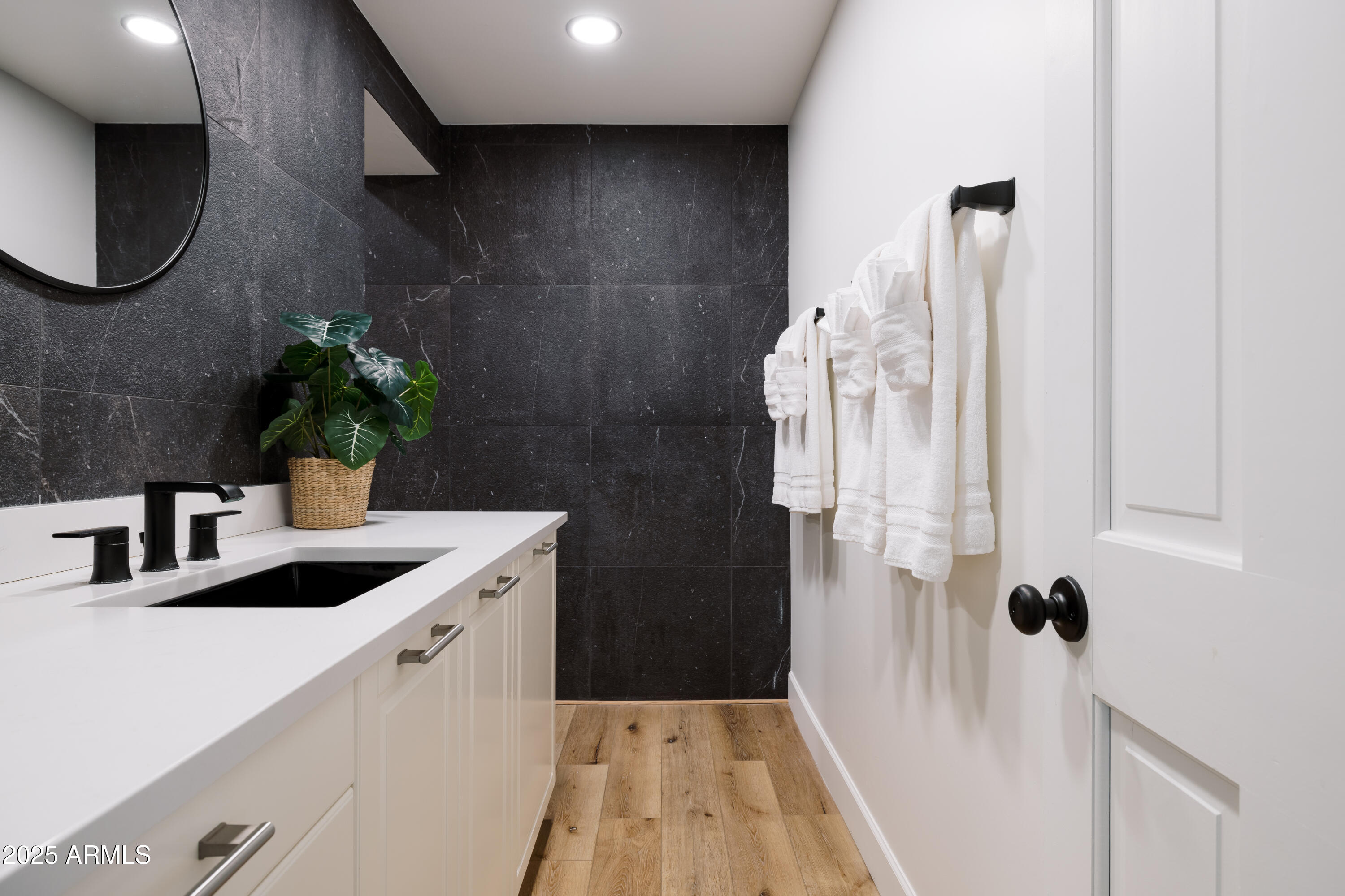 5226 East Kathleen Road Scottsdale, AZ 85254 - Photo 33 of 47 5226EKathleen_42