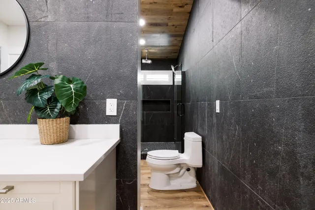 $6,250 | 5226 East Kathleen Road, Scottsdale, AZ 85254