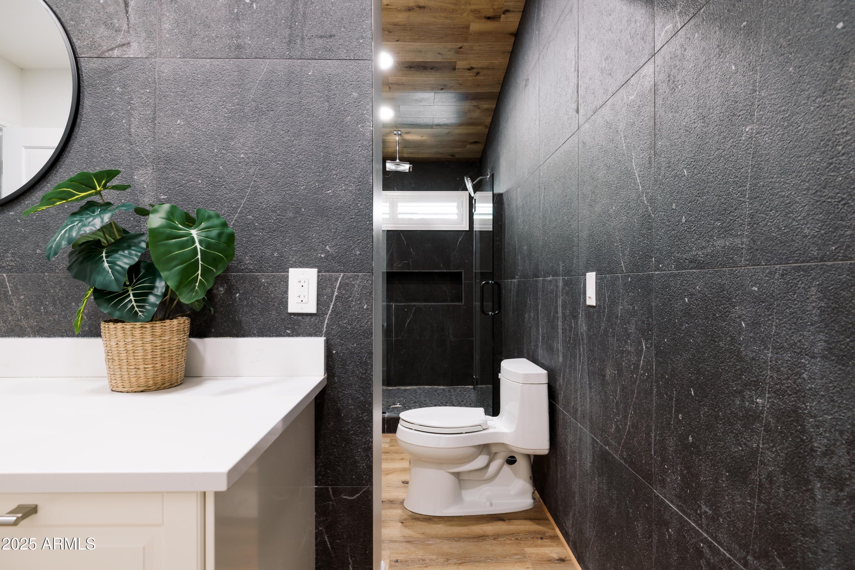 5226 East Kathleen Road Scottsdale, AZ 85254 - Photo 34 of 47 5226EKathleen_45