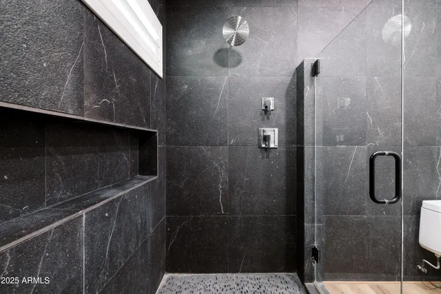 $6,250 | 5226 East Kathleen Road, Scottsdale, AZ 85254