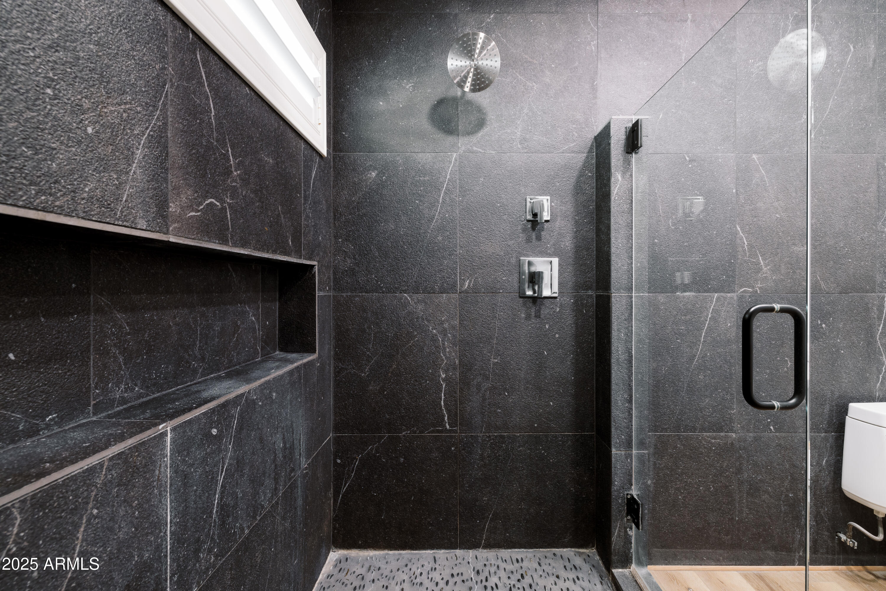 5226 East Kathleen Road Scottsdale, AZ 85254 - Photo 35 of 47 5226EKathleen_48