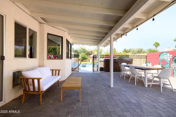 $6,250 | 5226 East Kathleen Road, Scottsdale, AZ 85254