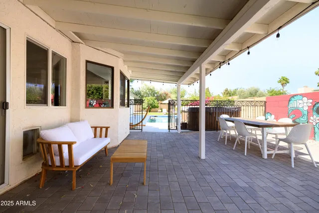 $6,250 | 5226 East Kathleen Road, Scottsdale, AZ 85254