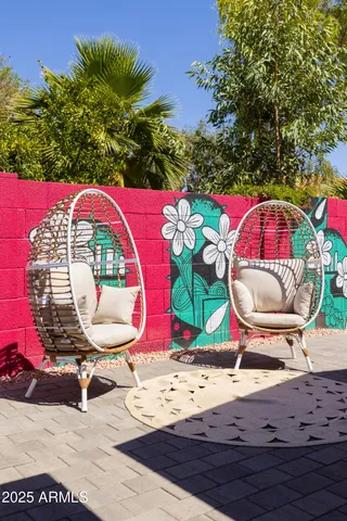 $6,250 | 5226 East Kathleen Road, Scottsdale, AZ 85254