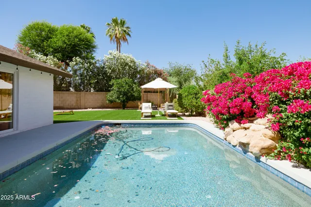 $6,250 | 5226 East Kathleen Road, Scottsdale, AZ 85254