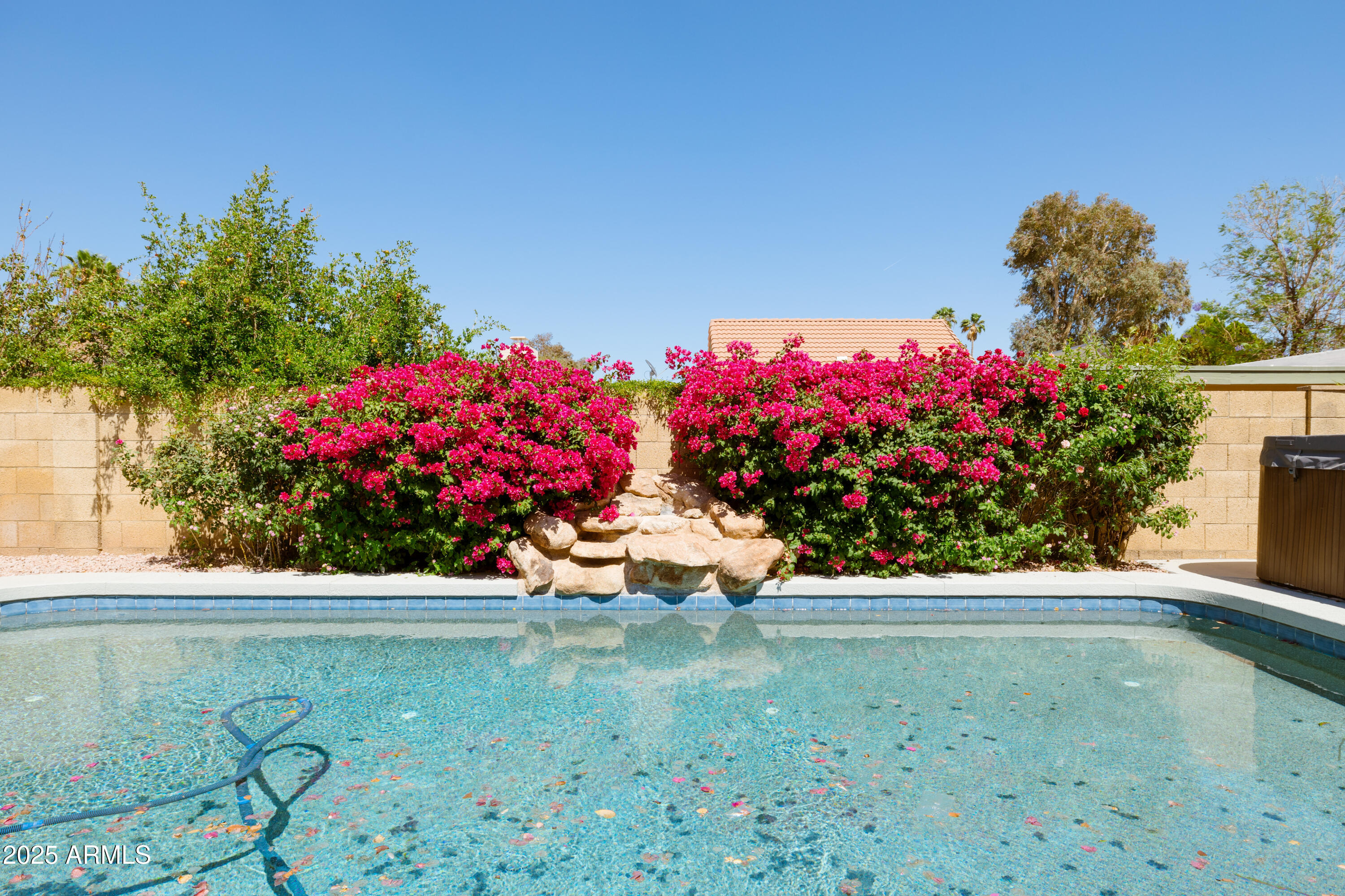 5226 East Kathleen Road Scottsdale, AZ 85254 - Photo 40 of 47 5226EKathleen_79