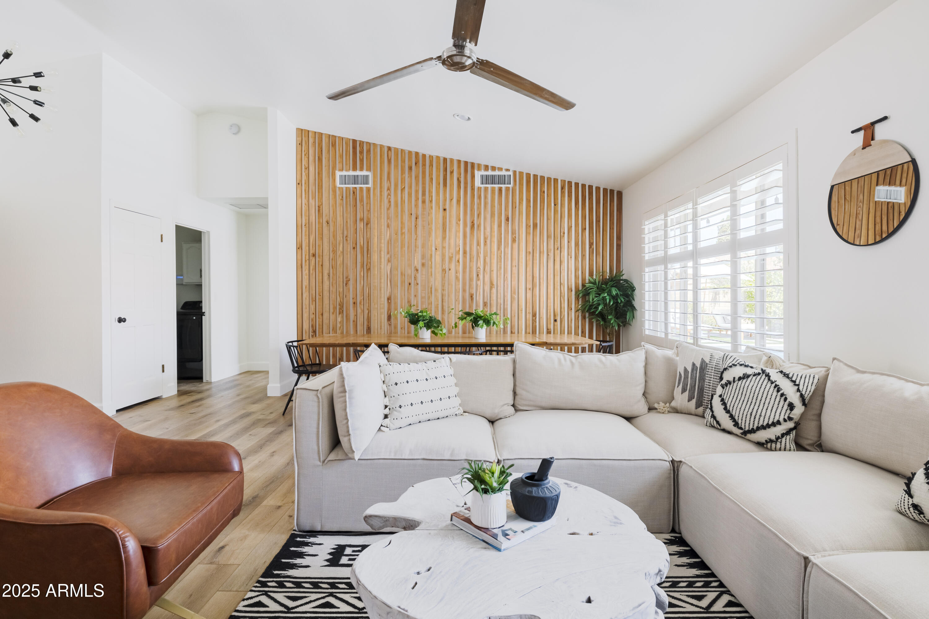 5226 East Kathleen Road Scottsdale, AZ 85254 - Photo 4 of 47 5226EKathleen_27