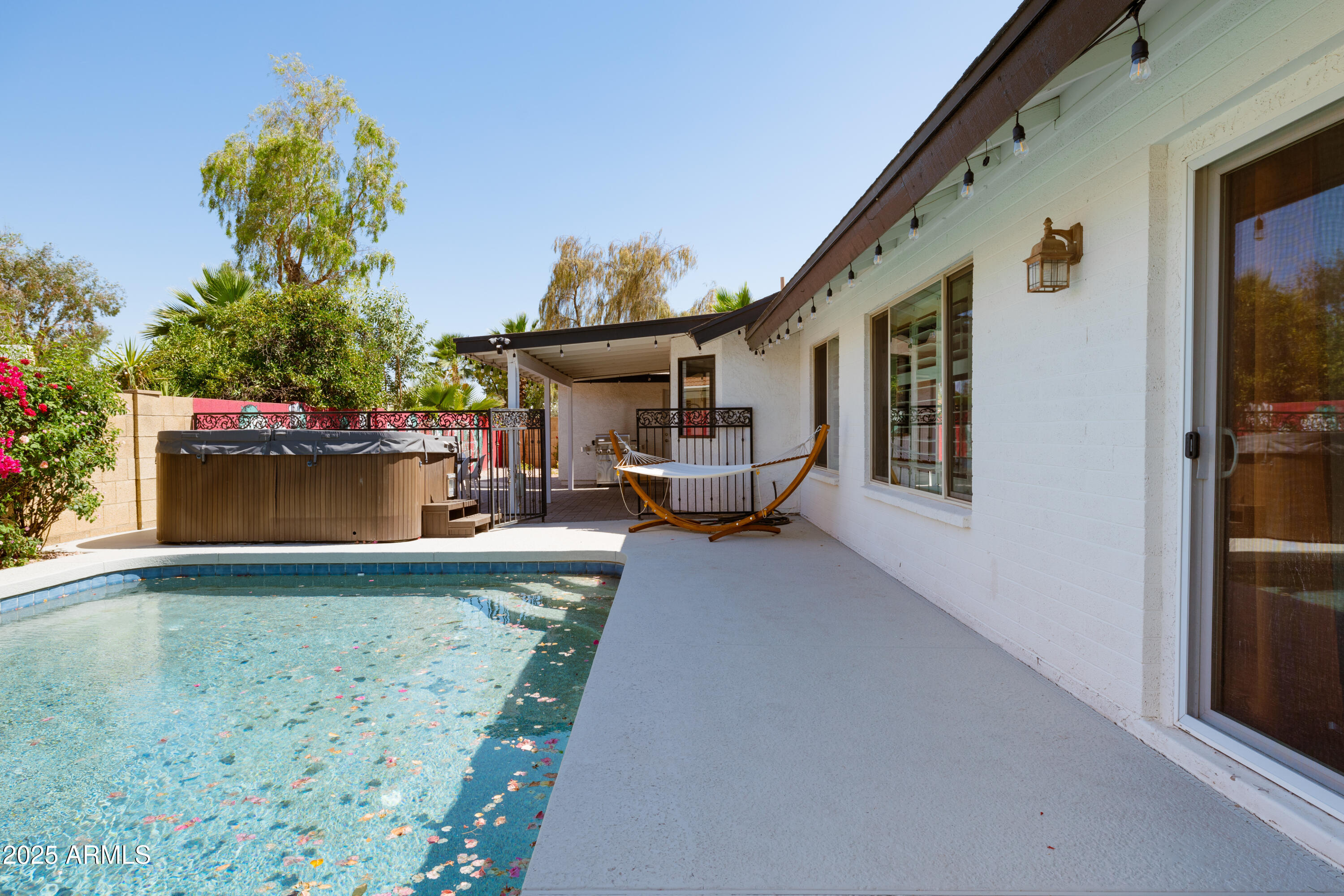 5226 East Kathleen Road Scottsdale, AZ 85254 - Photo 41 of 47 5226EKathleen_80