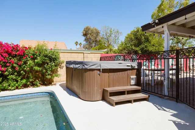 $6,250 | 5226 East Kathleen Road, Scottsdale, AZ 85254