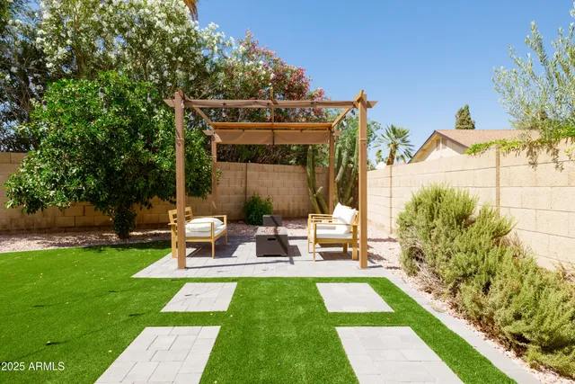 $6,250 | 5226 East Kathleen Road, Scottsdale, AZ 85254