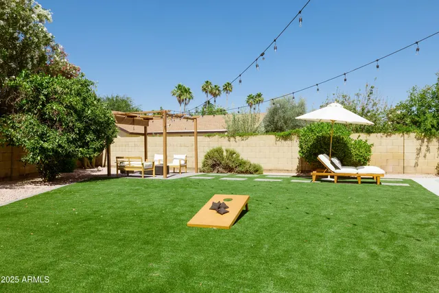 $6,250 | 5226 East Kathleen Road, Scottsdale, AZ 85254