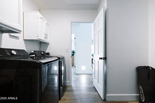 $6,250 | 5226 East Kathleen Road, Scottsdale, AZ 85254