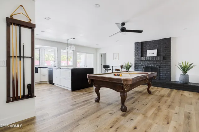 $6,250 | 5226 East Kathleen Road, Scottsdale, AZ 85254