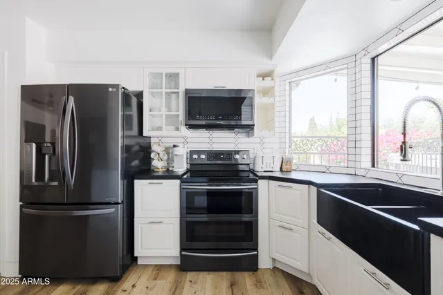 $6,250 | 5226 East Kathleen Road, Scottsdale, AZ 85254