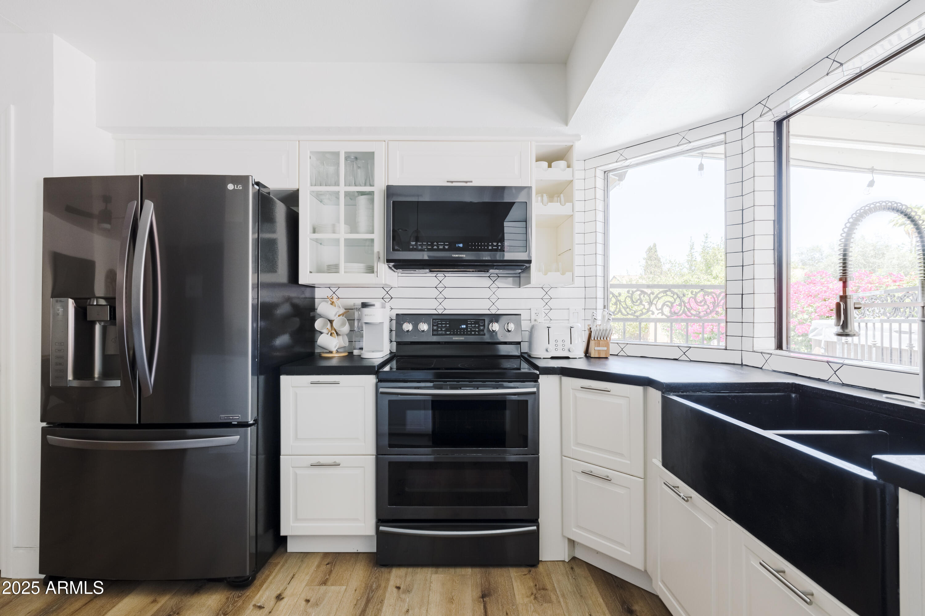 5226 East Kathleen Road Scottsdale, AZ 85254 - Photo 6 of 47 5226EKathleen_37