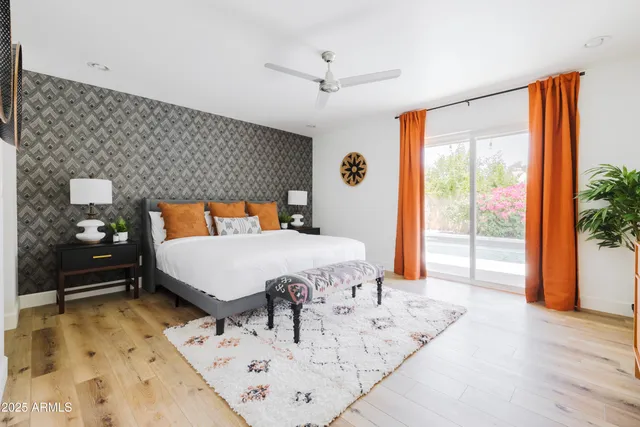 $6,250 | 5226 East Kathleen Road, Scottsdale, AZ 85254