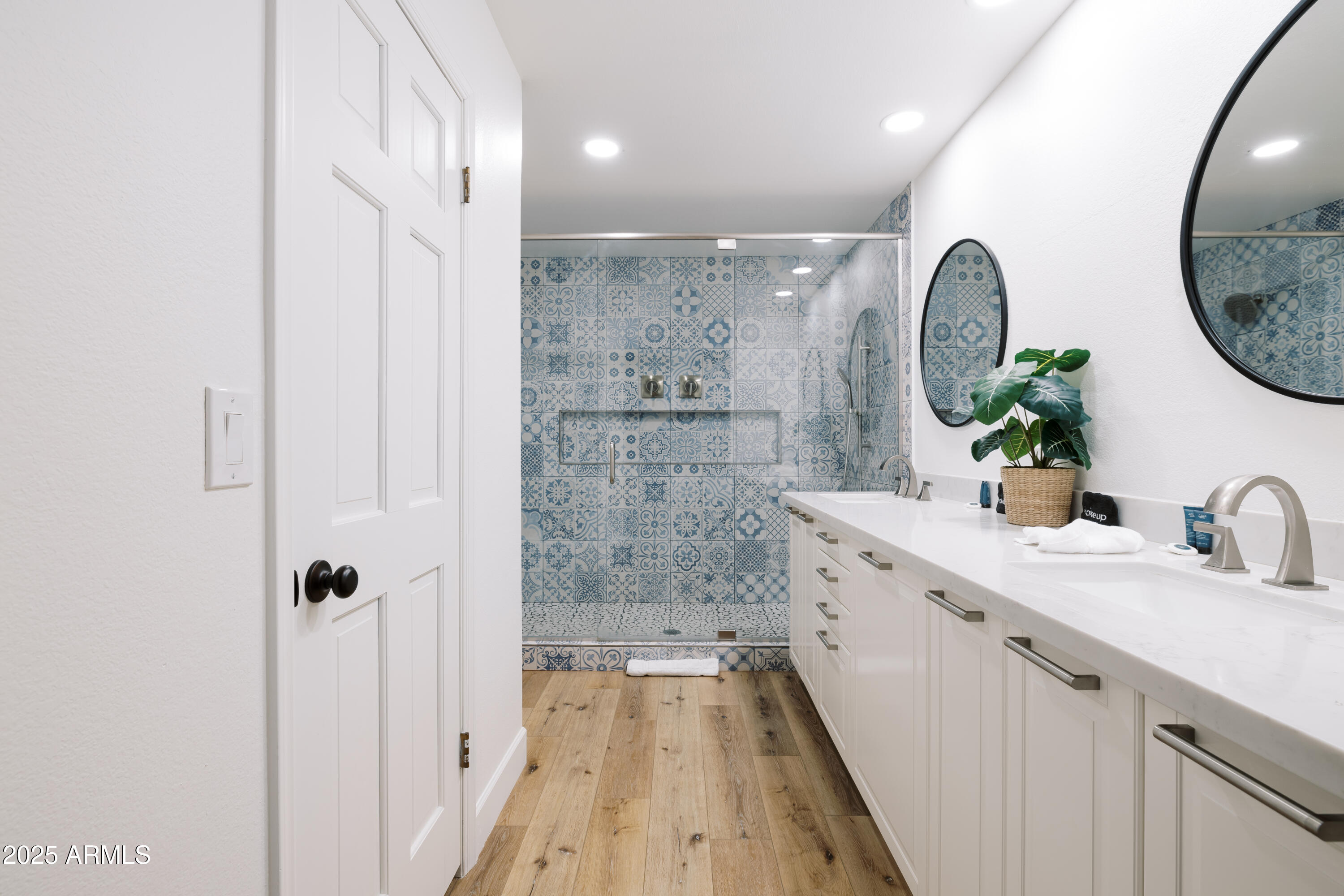 5226 East Kathleen Road Scottsdale, AZ 85254 - Photo 8 of 47 5226EKathleen_07