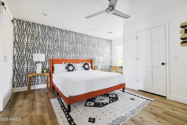 $6,250 | 5226 East Kathleen Road, Scottsdale, AZ 85254