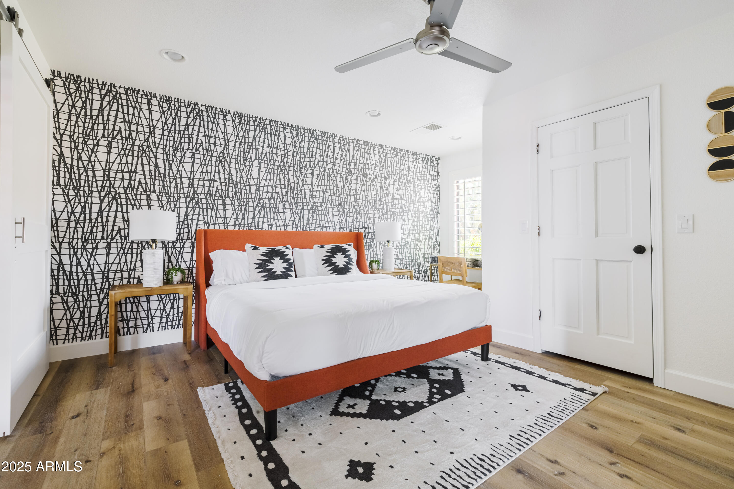 5226 East Kathleen Road Scottsdale, AZ 85254 - Photo 9 of 47 5226EKathleen_60