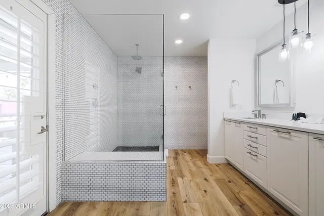 $6,250 | 5226 East Kathleen Road, Scottsdale, AZ 85254