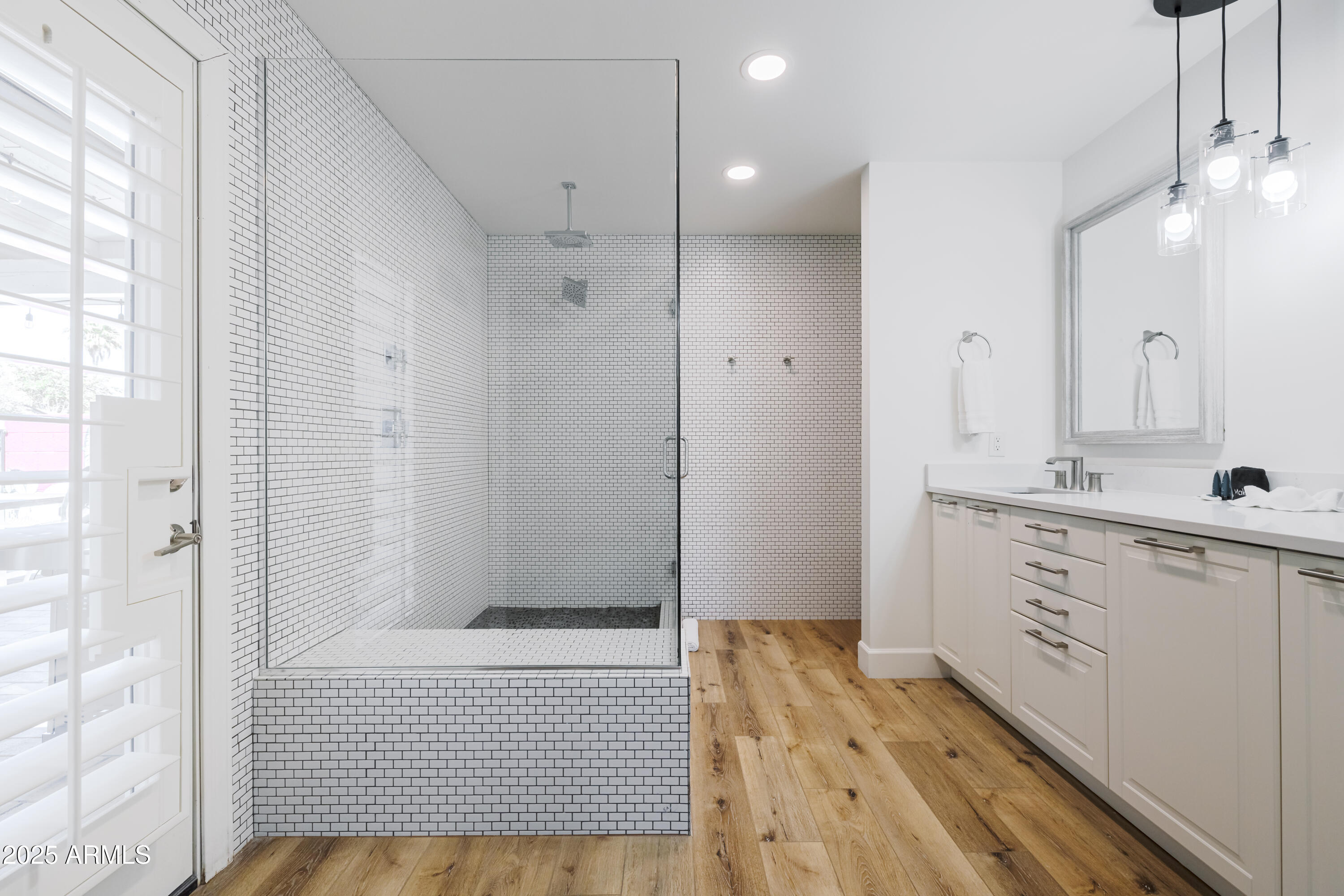 5226 East Kathleen Road Scottsdale, AZ 85254 - Photo 10 of 47 5226EKathleen_67