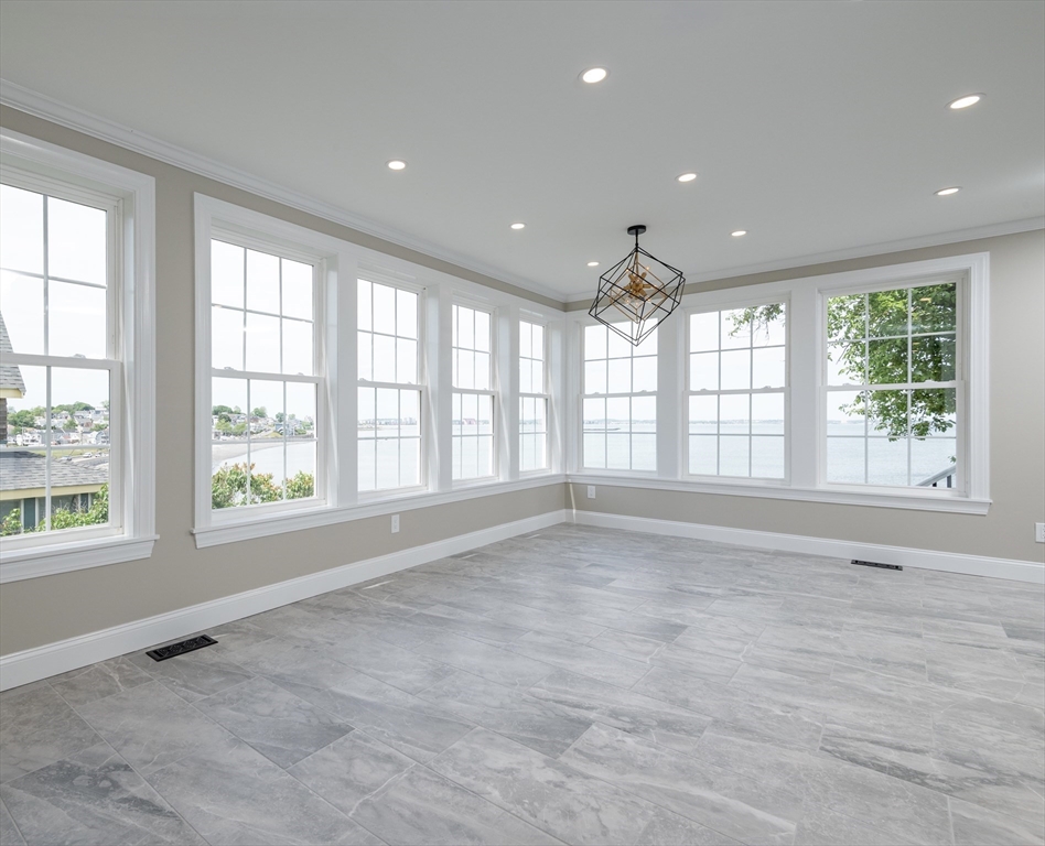 89 R Upland Road Winthrop, MA 02152 - Photo 2 of 33