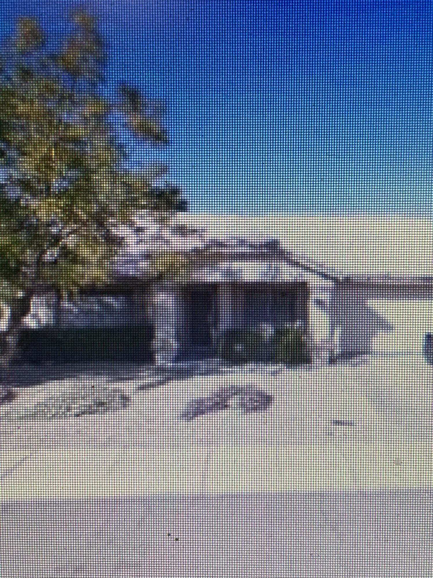 3758 West Alameda Road Glendale, AZ 85310 - Photo 1 of 1 IMG_7840