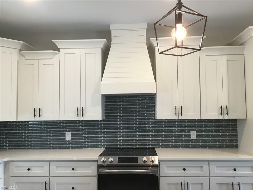 4199 Old Marlboro Road Trinity, NC 27370 - Photo 11 of 35 Gallery Image 11