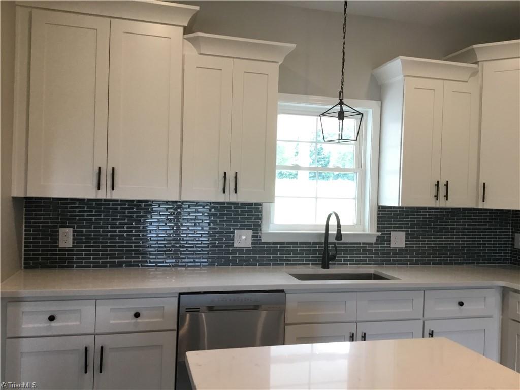 4199 Old Marlboro Road Trinity, NC 27370 - Photo 12 of 35 Gallery Image 12