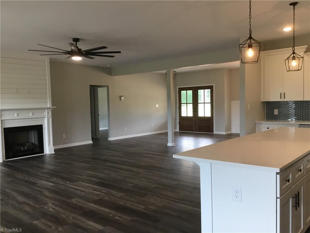 4199 Old Marlboro Road Trinity, NC 27370 - Photo 13 of 35 Gallery Image 13