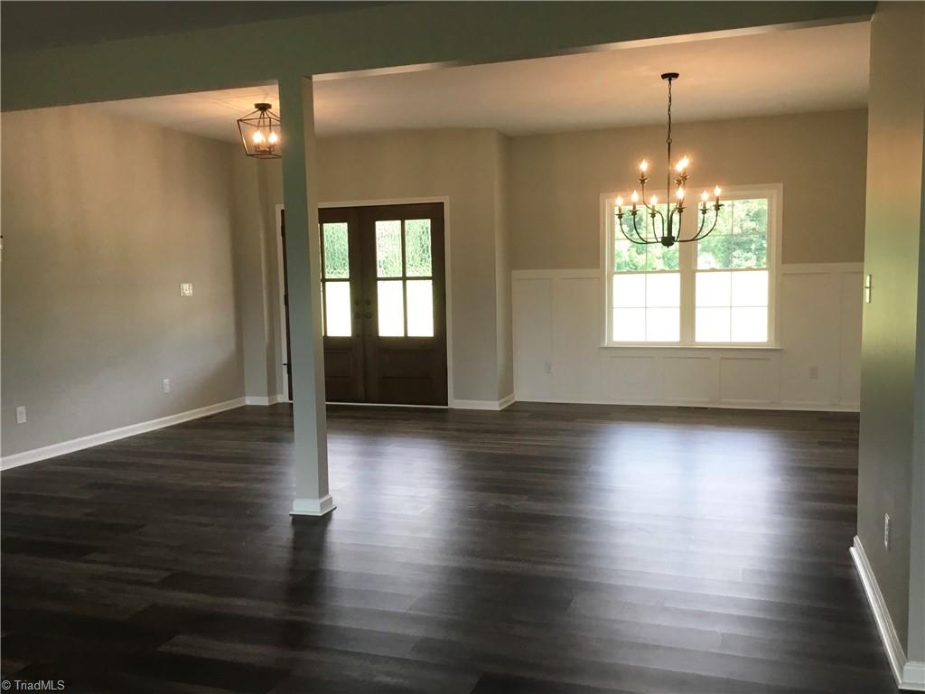 4199 Old Marlboro Road Trinity, NC 27370 - Photo 15 of 35 Gallery Image 15