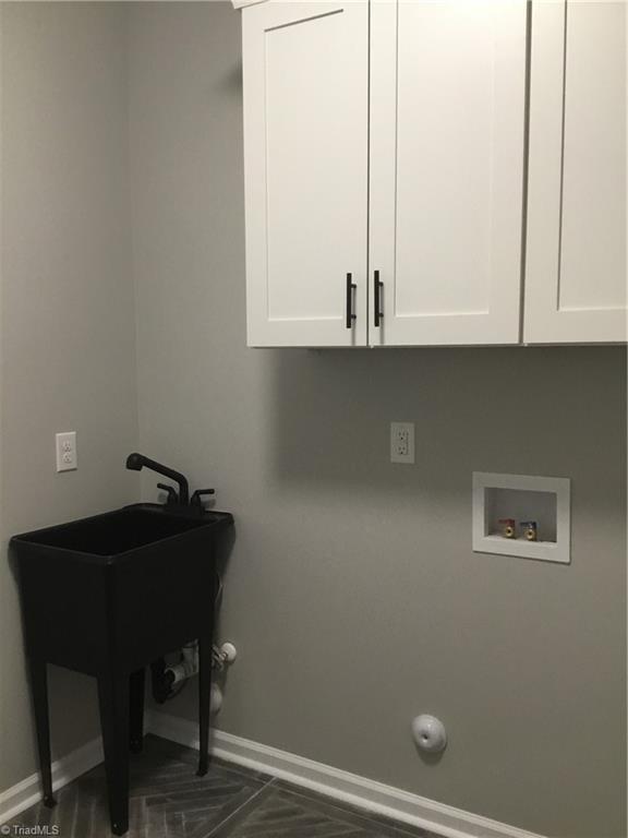 4199 Old Marlboro Road Trinity, NC 27370 - Photo 21 of 35 Gallery Image 21