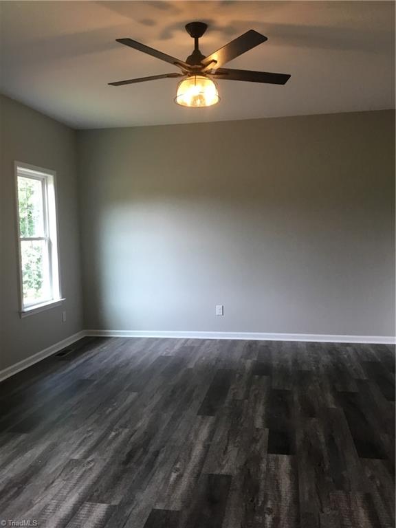 4199 Old Marlboro Road Trinity, NC 27370 - Photo 23 of 35 Gallery Image 23